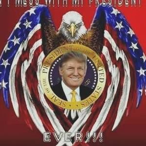 Meet your Posher, Lynn